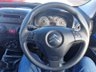USED 2018 18 CITROEN NEMO 1.2 660 ENTERPRISE HDI 80 BHP **2018*EURO6*A/C*SENSORS**