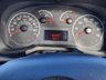 USED 2018 18 CITROEN NEMO 1.2 660 ENTERPRISE HDI 80 BHP **2018*EURO6*A/C*SENSORS**