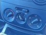 USED 2018 18 CITROEN NEMO 1.2 660 ENTERPRISE HDI 80 BHP **2018*EURO6*A/C*SENSORS**
