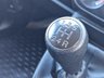 USED 2018 18 CITROEN NEMO 1.2 660 ENTERPRISE HDI 80 BHP **2018*EURO6*A/C*SENSORS**