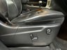 USED 2015 15 JEEP GRAND CHEROKEE 3.0 V6 CRD Overland SUV 5dr Diesel Auto 4WD Euro 5 (247 bhp) ** FULL LEATHER - REVERSE CAM **