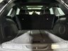 USED 2015 15 JEEP GRAND CHEROKEE 3.0 V6 CRD Overland SUV 5dr Diesel Auto 4WD Euro 5 (247 bhp) ** FULL LEATHER - REVERSE CAM **