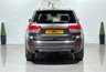 USED 2015 15 JEEP GRAND CHEROKEE 3.0 V6 CRD Overland SUV 5dr Diesel Auto 4WD Euro 5 (247 bhp) ** FULL LEATHER - REVERSE CAM **