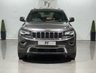 USED 2015 15 JEEP GRAND CHEROKEE 3.0 V6 CRD Overland SUV 5dr Diesel Auto 4WD Euro 5 (247 bhp) ** FULL LEATHER - REVERSE CAM **