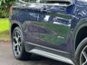 USED 2016 16 BMW X1 2.0 18d xLine SUV 5dr Diesel Manual sDrive Euro 6 (s/s) (150 ps) 