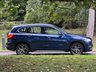 USED 2016 16 BMW X1 2.0 18d xLine SUV 5dr Diesel Manual sDrive Euro 6 (s/s) (150 ps) 