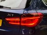 USED 2016 16 BMW X1 2.0 18d xLine SUV 5dr Diesel Manual sDrive Euro 6 (s/s) (150 ps) 