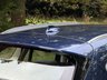 USED 2016 16 BMW X1 2.0 18d xLine SUV 5dr Diesel Manual sDrive Euro 6 (s/s) (150 ps) 