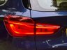 USED 2016 16 BMW X1 2.0 18d xLine SUV 5dr Diesel Manual sDrive Euro 6 (s/s) (150 ps) 