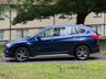 USED 2016 16 BMW X1 2.0 18d xLine SUV 5dr Diesel Manual sDrive Euro 6 (s/s) (150 ps) 