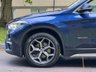 USED 2016 16 BMW X1 2.0 18d xLine SUV 5dr Diesel Manual sDrive Euro 6 (s/s) (150 ps) 