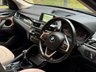 USED 2016 16 BMW X1 2.0 18d xLine SUV 5dr Diesel Manual sDrive Euro 6 (s/s) (150 ps) 