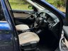 USED 2016 16 BMW X1 2.0 18d xLine SUV 5dr Diesel Manual sDrive Euro 6 (s/s) (150 ps) 