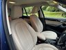 USED 2016 16 BMW X1 2.0 18d xLine SUV 5dr Diesel Manual sDrive Euro 6 (s/s) (150 ps) 