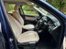 USED 2016 16 BMW X1 2.0 18d xLine SUV 5dr Diesel Manual sDrive Euro 6 (s/s) (150 ps) 