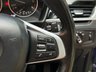USED 2016 16 BMW X1 2.0 18d xLine SUV 5dr Diesel Manual sDrive Euro 6 (s/s) (150 ps) 