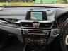 USED 2016 16 BMW X1 2.0 18d xLine SUV 5dr Diesel Manual sDrive Euro 6 (s/s) (150 ps) 