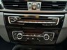 USED 2016 16 BMW X1 2.0 18d xLine SUV 5dr Diesel Manual sDrive Euro 6 (s/s) (150 ps) 