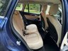 USED 2016 16 BMW X1 2.0 18d xLine SUV 5dr Diesel Manual sDrive Euro 6 (s/s) (150 ps) 