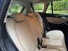 USED 2016 16 BMW X1 2.0 18d xLine SUV 5dr Diesel Manual sDrive Euro 6 (s/s) (150 ps) 