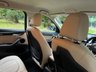 USED 2016 16 BMW X1 2.0 18d xLine SUV 5dr Diesel Manual sDrive Euro 6 (s/s) (150 ps) 