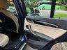 USED 2016 16 BMW X1 2.0 18d xLine SUV 5dr Diesel Manual sDrive Euro 6 (s/s) (150 ps) 