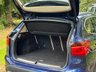USED 2016 16 BMW X1 2.0 18d xLine SUV 5dr Diesel Manual sDrive Euro 6 (s/s) (150 ps) 