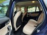 USED 2016 16 BMW X1 2.0 18d xLine SUV 5dr Diesel Manual sDrive Euro 6 (s/s) (150 ps) 