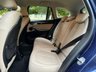 USED 2016 16 BMW X1 2.0 18d xLine SUV 5dr Diesel Manual sDrive Euro 6 (s/s) (150 ps) 