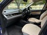 USED 2016 16 BMW X1 2.0 18d xLine SUV 5dr Diesel Manual sDrive Euro 6 (s/s) (150 ps) 