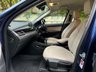 USED 2016 16 BMW X1 2.0 18d xLine SUV 5dr Diesel Manual sDrive Euro 6 (s/s) (150 ps) 