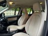 USED 2016 16 BMW X1 2.0 18d xLine SUV 5dr Diesel Manual sDrive Euro 6 (s/s) (150 ps) 