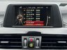 USED 2016 16 BMW X1 2.0 18d xLine SUV 5dr Diesel Manual sDrive Euro 6 (s/s) (150 ps) 