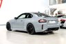 USED 2023 23 BMW M2 3.0 BiTurbo Coupe 2dr Petrol Steptronic Euro 6 (s/s) (460 ps) EVOLVE STANCE KIT/ANV BADGES