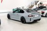 USED 2023 23 BMW M2 3.0 BiTurbo Coupe 2dr Petrol Steptronic Euro 6 (s/s) (460 ps) EVOLVE STANCE KIT/ANV BADGES