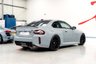 USED 2023 23 BMW M2 3.0 BiTurbo Coupe 2dr Petrol Steptronic Euro 6 (s/s) (460 ps) EVOLVE STANCE KIT/ANV BADGES
