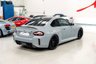 USED 2023 23 BMW M2 3.0 BiTurbo Coupe 2dr Petrol Steptronic Euro 6 (s/s) (460 ps) EVOLVE STANCE KIT/ANV BADGES