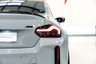 USED 2023 23 BMW M2 3.0 BiTurbo Coupe 2dr Petrol Steptronic Euro 6 (s/s) (460 ps) EVOLVE STANCE KIT/ANV BADGES