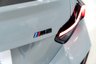 USED 2023 23 BMW M2 3.0 BiTurbo Coupe 2dr Petrol Steptronic Euro 6 (s/s) (460 ps) EVOLVE STANCE KIT/ANV BADGES