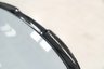 USED 2023 23 BMW M2 3.0 BiTurbo Coupe 2dr Petrol Steptronic Euro 6 (s/s) (460 ps) EVOLVE STANCE KIT/ANV BADGES