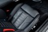 USED 2023 23 BMW M2 3.0 BiTurbo Coupe 2dr Petrol Steptronic Euro 6 (s/s) (460 ps) EVOLVE STANCE KIT/ANV BADGES