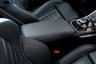 USED 2023 23 BMW M2 3.0 BiTurbo Coupe 2dr Petrol Steptronic Euro 6 (s/s) (460 ps) EVOLVE STANCE KIT/ANV BADGES