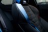 USED 2023 23 BMW M2 3.0 BiTurbo Coupe 2dr Petrol Steptronic Euro 6 (s/s) (460 ps) EVOLVE STANCE KIT/ANV BADGES
