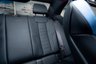 USED 2023 23 BMW M2 3.0 BiTurbo Coupe 2dr Petrol Steptronic Euro 6 (s/s) (460 ps) EVOLVE STANCE KIT/ANV BADGES