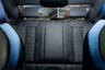 USED 2023 23 BMW M2 3.0 BiTurbo Coupe 2dr Petrol Steptronic Euro 6 (s/s) (460 ps) EVOLVE STANCE KIT/ANV BADGES