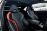 USED 2023 23 BMW M2 3.0 BiTurbo Coupe 2dr Petrol Steptronic Euro 6 (s/s) (460 ps) EVOLVE STANCE KIT/ANV BADGES