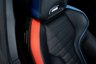 USED 2023 23 BMW M2 3.0 BiTurbo Coupe 2dr Petrol Steptronic Euro 6 (s/s) (460 ps) EVOLVE STANCE KIT/ANV BADGES