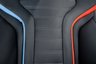 USED 2023 23 BMW M2 3.0 BiTurbo Coupe 2dr Petrol Steptronic Euro 6 (s/s) (460 ps) EVOLVE STANCE KIT/ANV BADGES