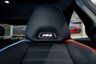 USED 2023 23 BMW M2 3.0 BiTurbo Coupe 2dr Petrol Steptronic Euro 6 (s/s) (460 ps) EVOLVE STANCE KIT/ANV BADGES
