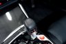 USED 2023 23 BMW M2 3.0 BiTurbo Coupe 2dr Petrol Steptronic Euro 6 (s/s) (460 ps) EVOLVE STANCE KIT/ANV BADGES